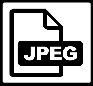 Icon-JPG