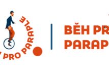 2023_PohybemProParaple_BehProParaple_logo