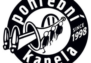 Pohrebni_kapela-logo-black